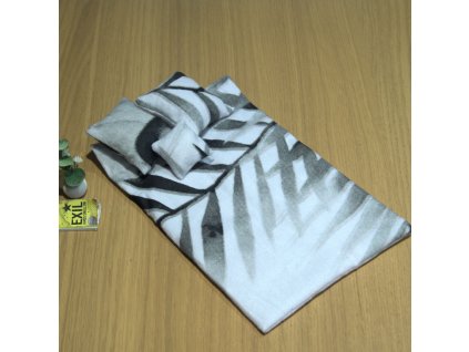 lozni souprava velka sede listy1