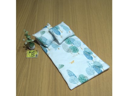 lozni souprava velka stromy1