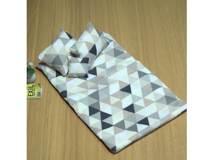 lozni souprava velka trojuhelniky1