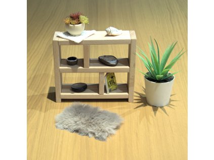 policovy dil velky typ1 1