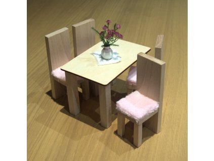 jidelni sestava ruzova2