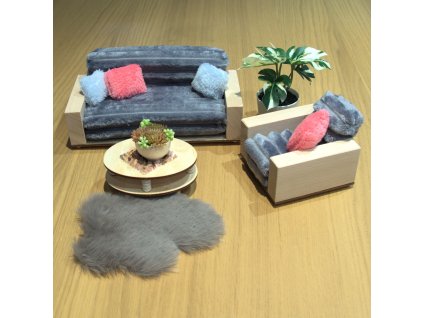 sedaci souprava seda2