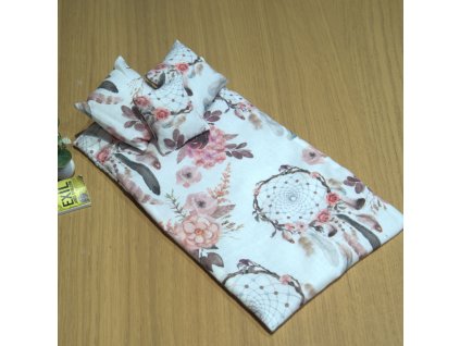 lozni souprava velka lapac snu1