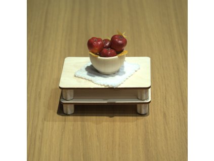 konferencni stolek obdelnik typ1 1