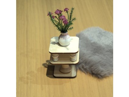 nocni stolek ctverec1