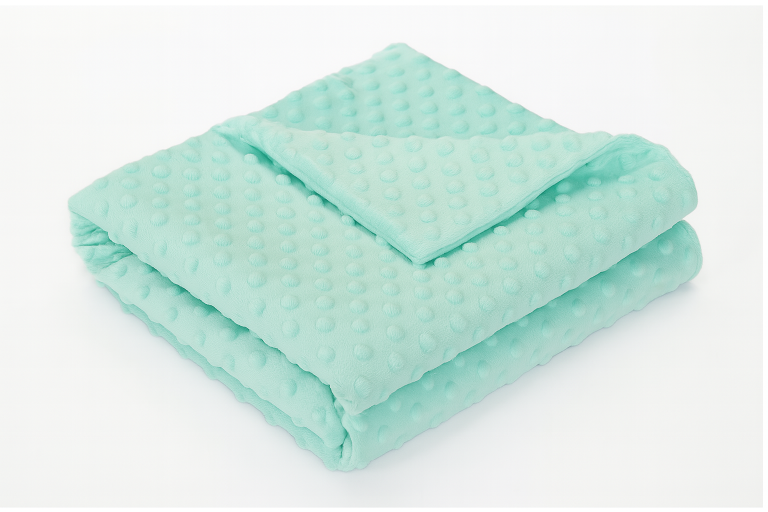 Najčastejšie chyby pri šití z minky látky – a ako sa im vyhnúť