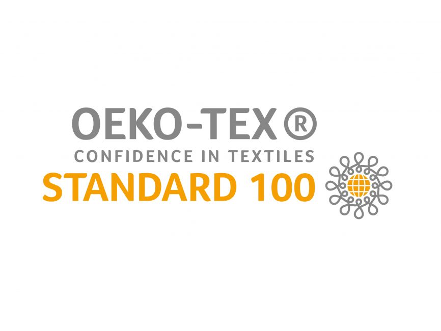 Oeko-tex standard 100