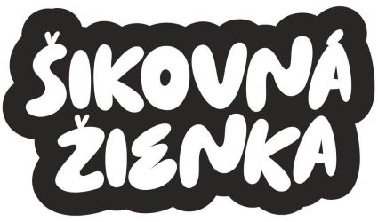 Šikovná Žienka