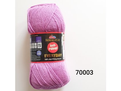 Himalaya Everyday 70003