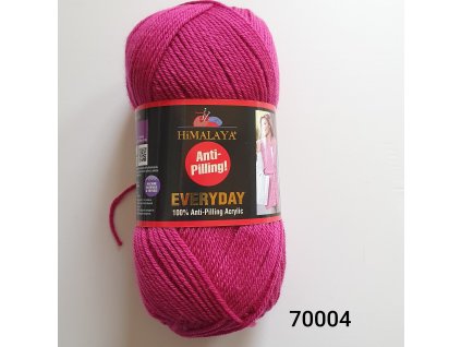 Himalaya Everyday 70004