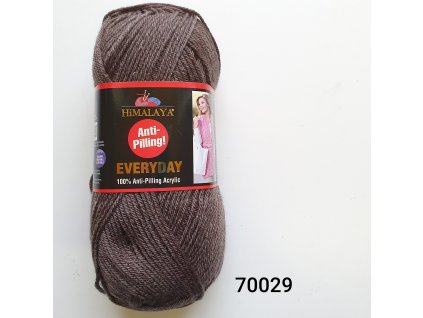 Himalaya Everyday 70029