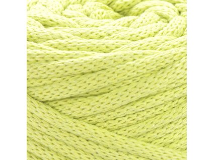 Yarnart Macrame Špagát- Cord 3mm 755