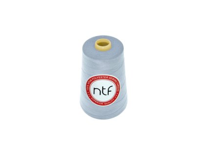 bledá sivomodrá 827