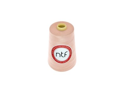 bledo marhuľová 531