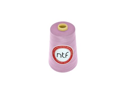 levanduľovoružová 555