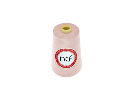 pastelová ružová 671