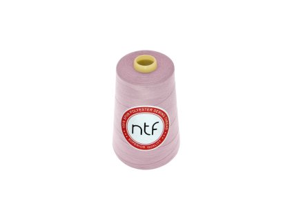 púdrovoružová 546