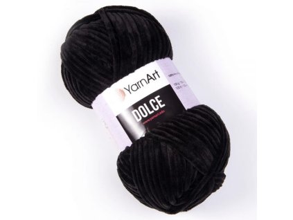 Yarnart Dolce 742