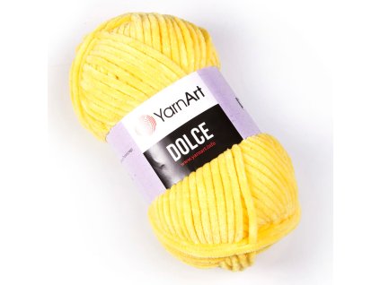 Yarnart Dolce 761