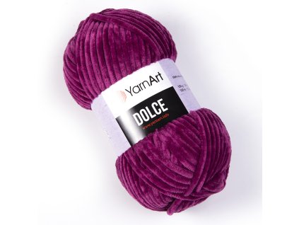 Yarnart Dolce 766