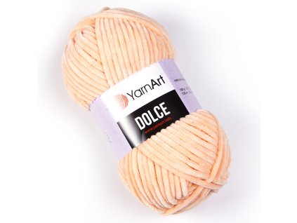 Yarnart Dolce 773