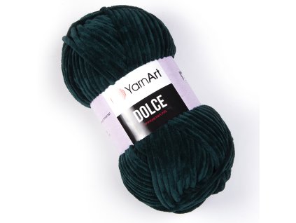 Yarnart Dolce 774