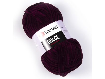 Yarnart Dolce 780