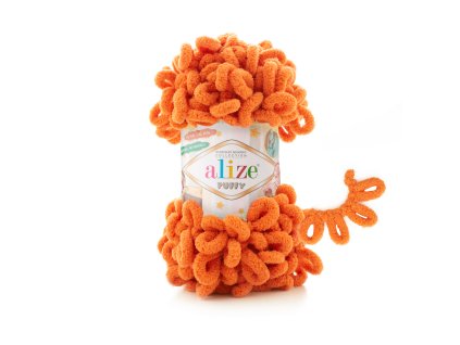 Alize Puffy 06