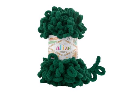 Alize Puffy 30