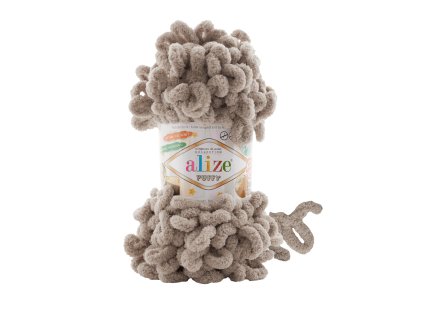 Alize Puffy 72