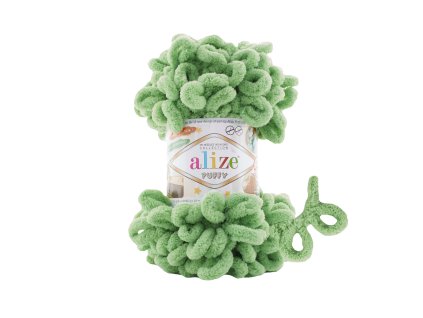 Alize Puffy 103