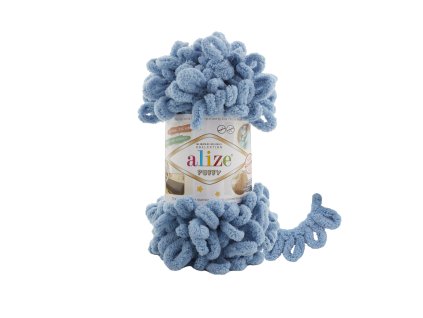Alize Puffy 280