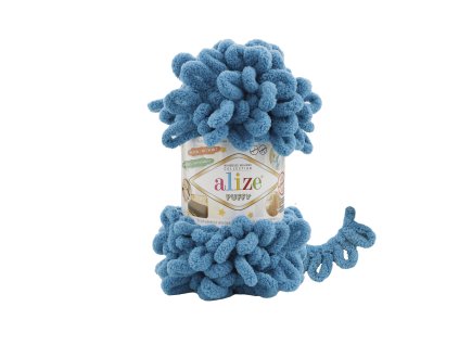 Alize Puffy 294