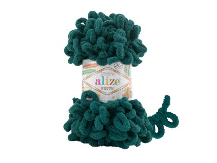 Alize Puffy 426