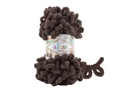 Alize Puffy 534