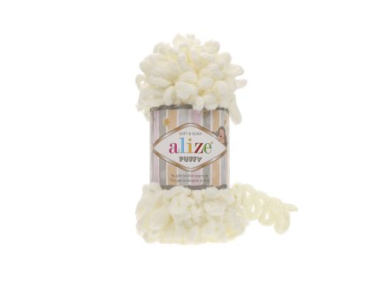 Alize Puffy 62