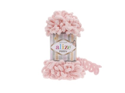 Alize Puffy 340
