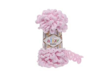 Alize Puffy 31
