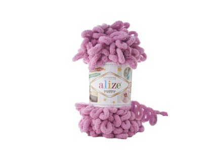 Alize Puffy 98