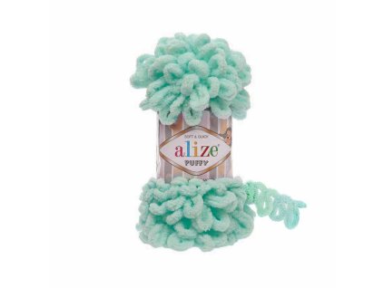 Alize Puffy 19