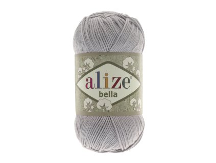 Alize Bella 21