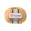 Yarnart Jeans 07
