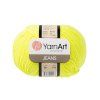 Yarnart Jeans 58