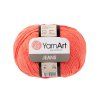 Yarnart Jeans 61