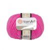 Yarnart Jeans 59