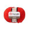 Yarnart Jeans 26