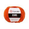 Yarnart Jeans 85