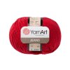 Yarnart Jeans 51