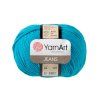 Yarnart Jeans 55
