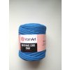 Yarnart Macrame Špagát- Cord 5 mm 786